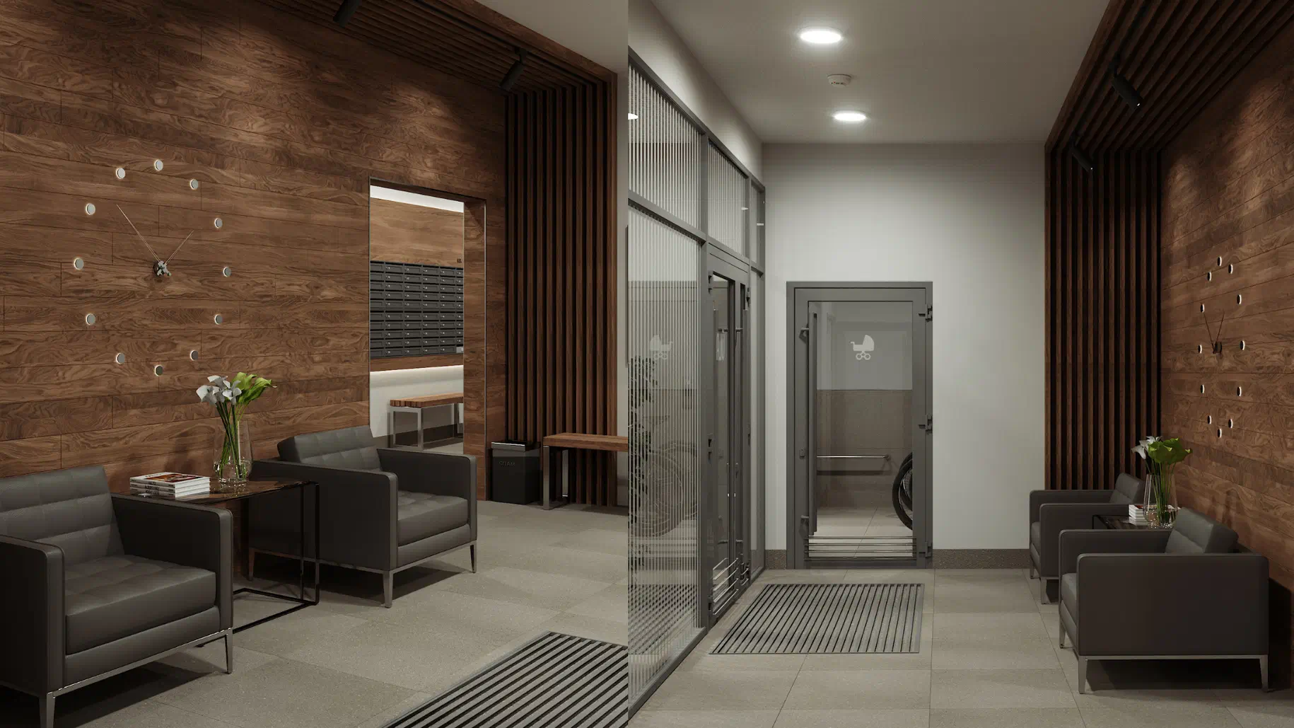 ЖК ULLA, изображение-3